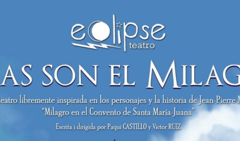Eclipse Teatre