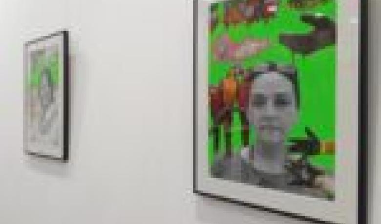 Activitat oberta i gratuïta en horari d'obertura de l'equipament