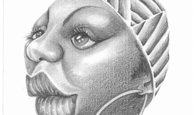 Elisa Speranza - Nina Simone - a Cítric