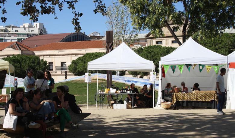 Festival FESC