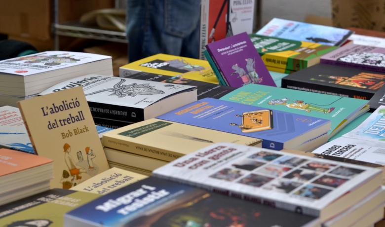 Fira Descontrolada 2024