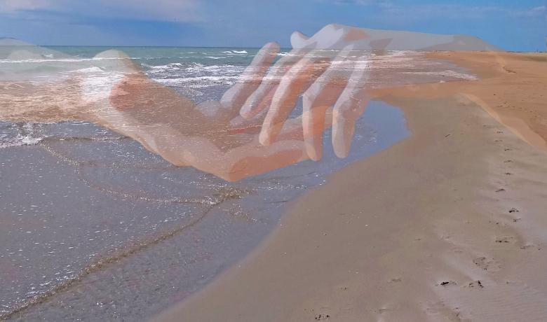 Què és la dependència emocional?