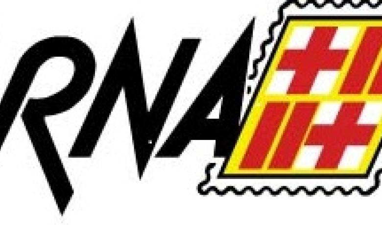 TARDOR 2025 - 3 I 4 OCTUBRE - COTXERES DE SANTS