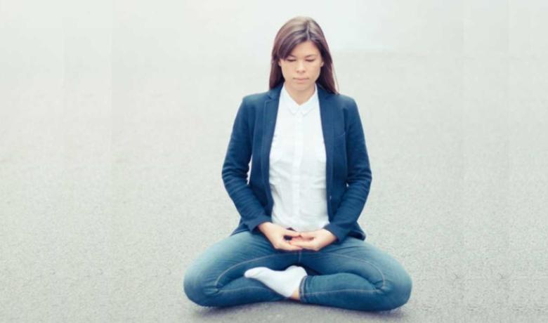 curs mindfulness