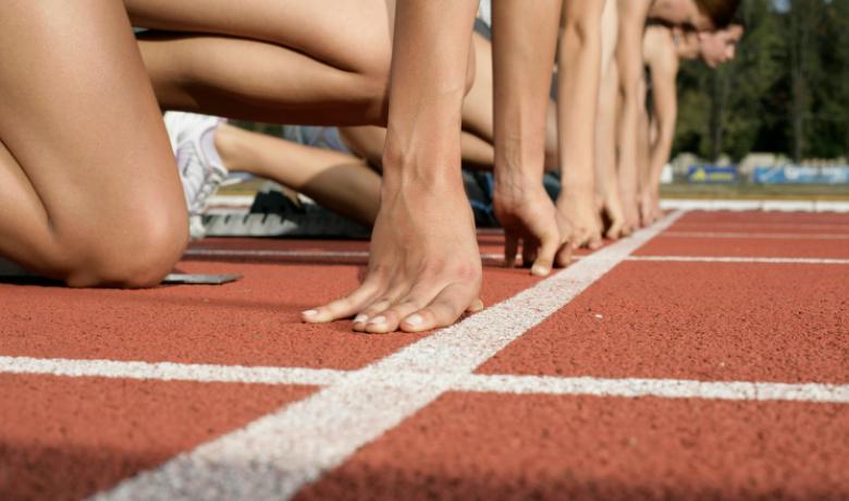 Se t’han acabat les excuses!