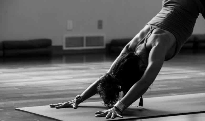 Després de la tempesta sempre arriba la calma