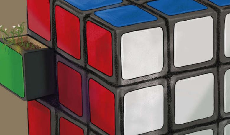 Exposicions per resoldre els teus propis dilemes