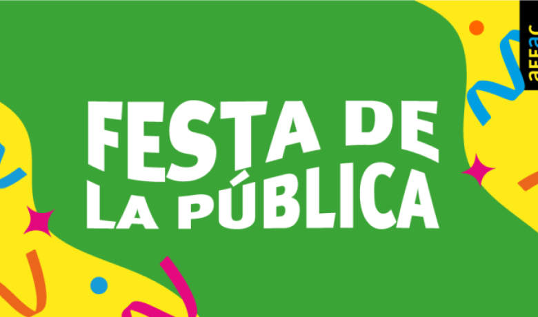 Quin tipus d’activitat triaries per canviar el món?