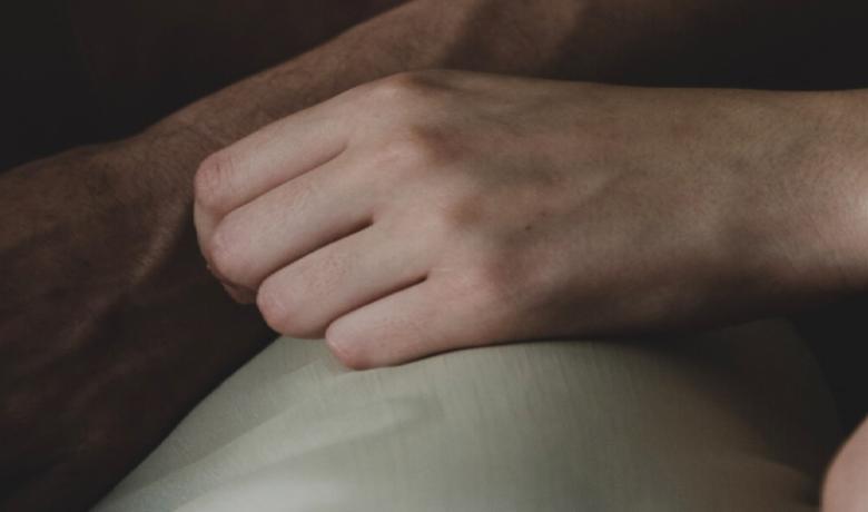 Expressions artístiques per transformar el món