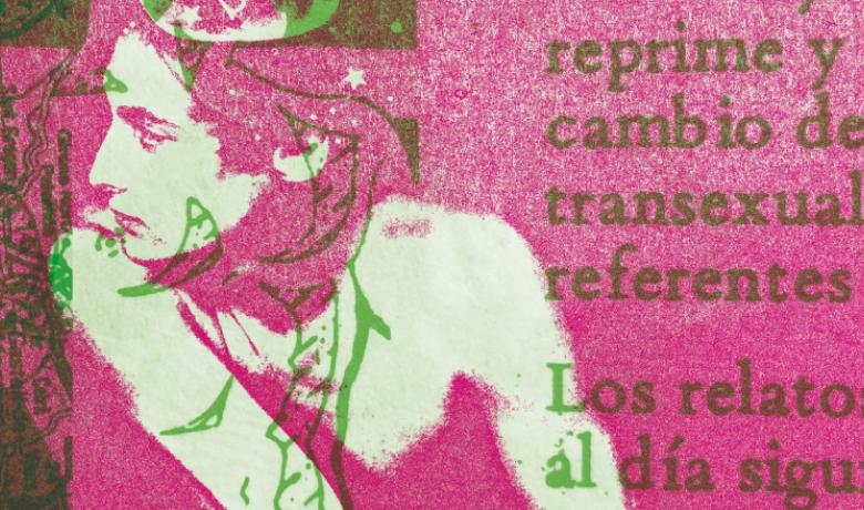 Activitats contra l'oblit i les desigualtats socials i culturals