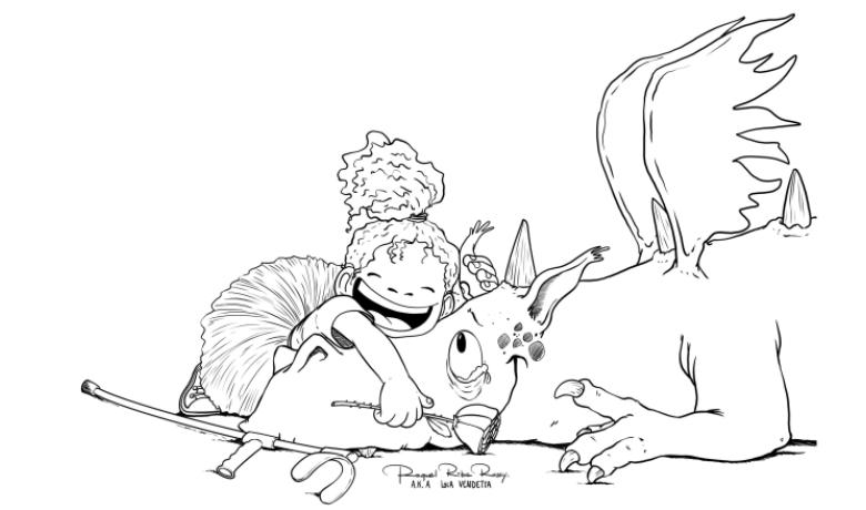 I tu, què faràs per Sant Jordi?