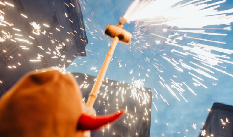 Clàssics de l’estiu i una convidada d’excepció