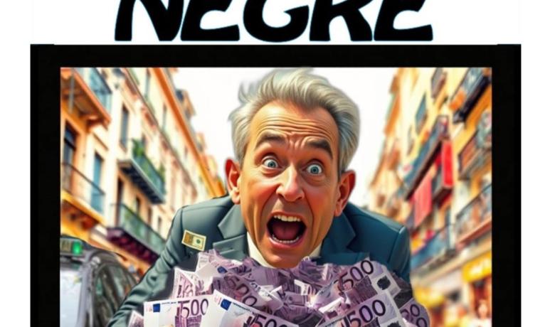 Comèdia vodevil per disfrutar