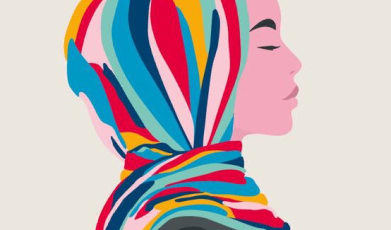 Posta del llibre "Sense sucre", de Mireia Estrada