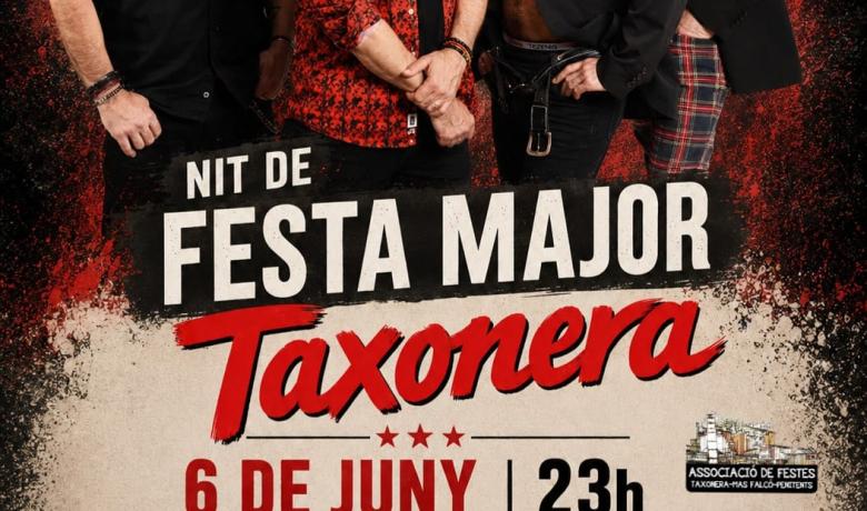 Recorda portar el teu got o compra el de festes. Fem una festa sostenible amb menys residus.