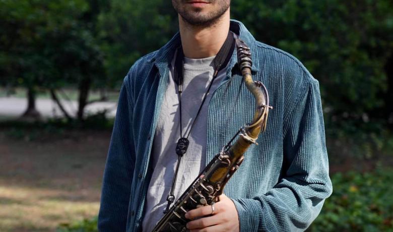 Dimecres Jazz i més