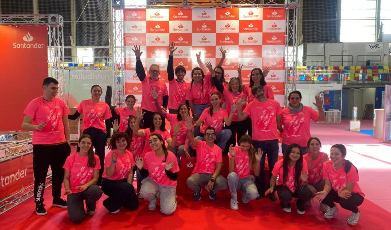 Anima't i participa!