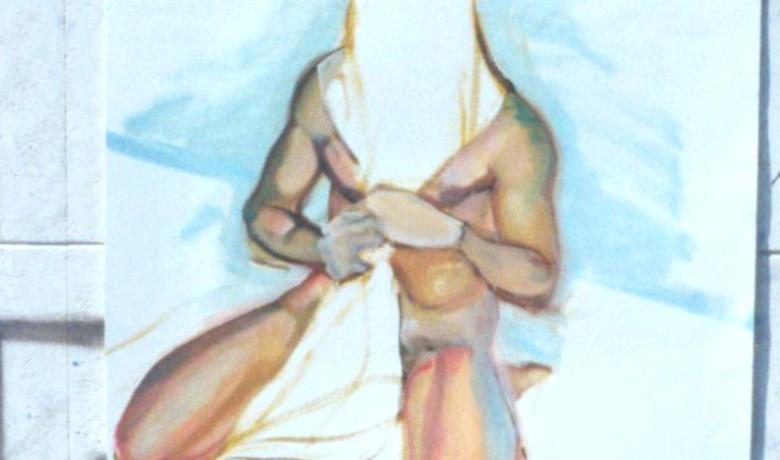 xerrada sobre codependència o dependència emocional en línia