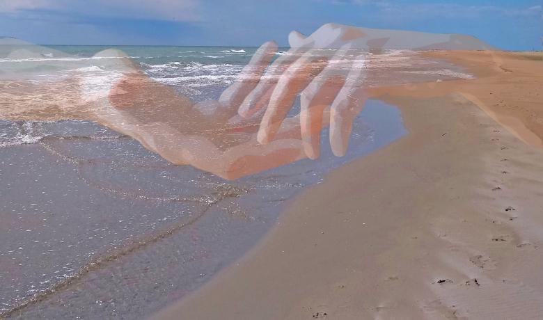 Què és la dependència emocional?