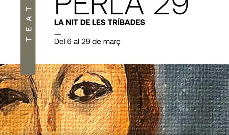 La Perla 29