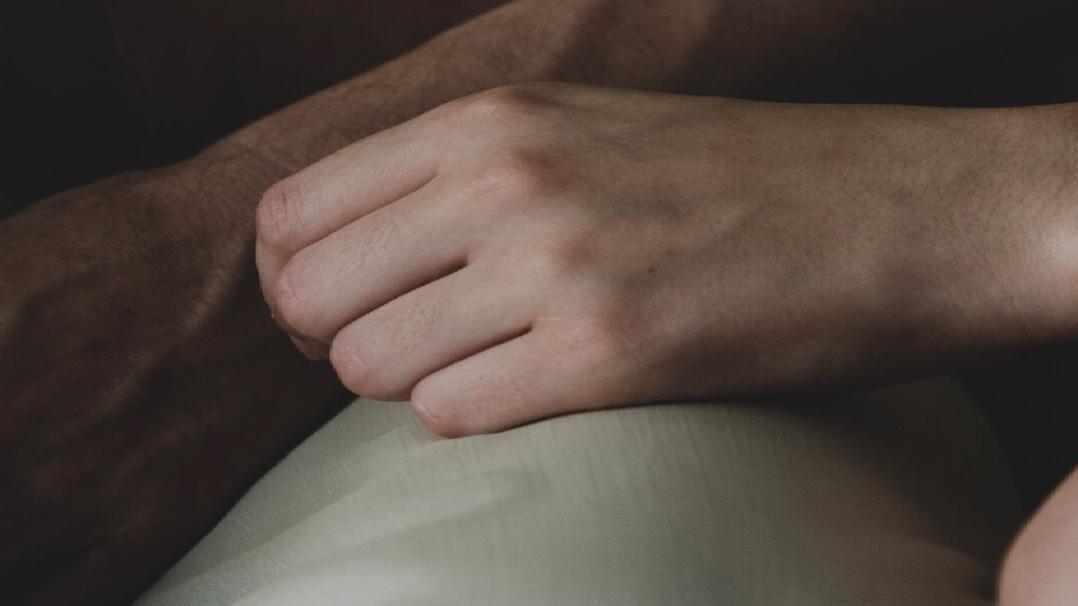 Expressions artístiques per transformar el món