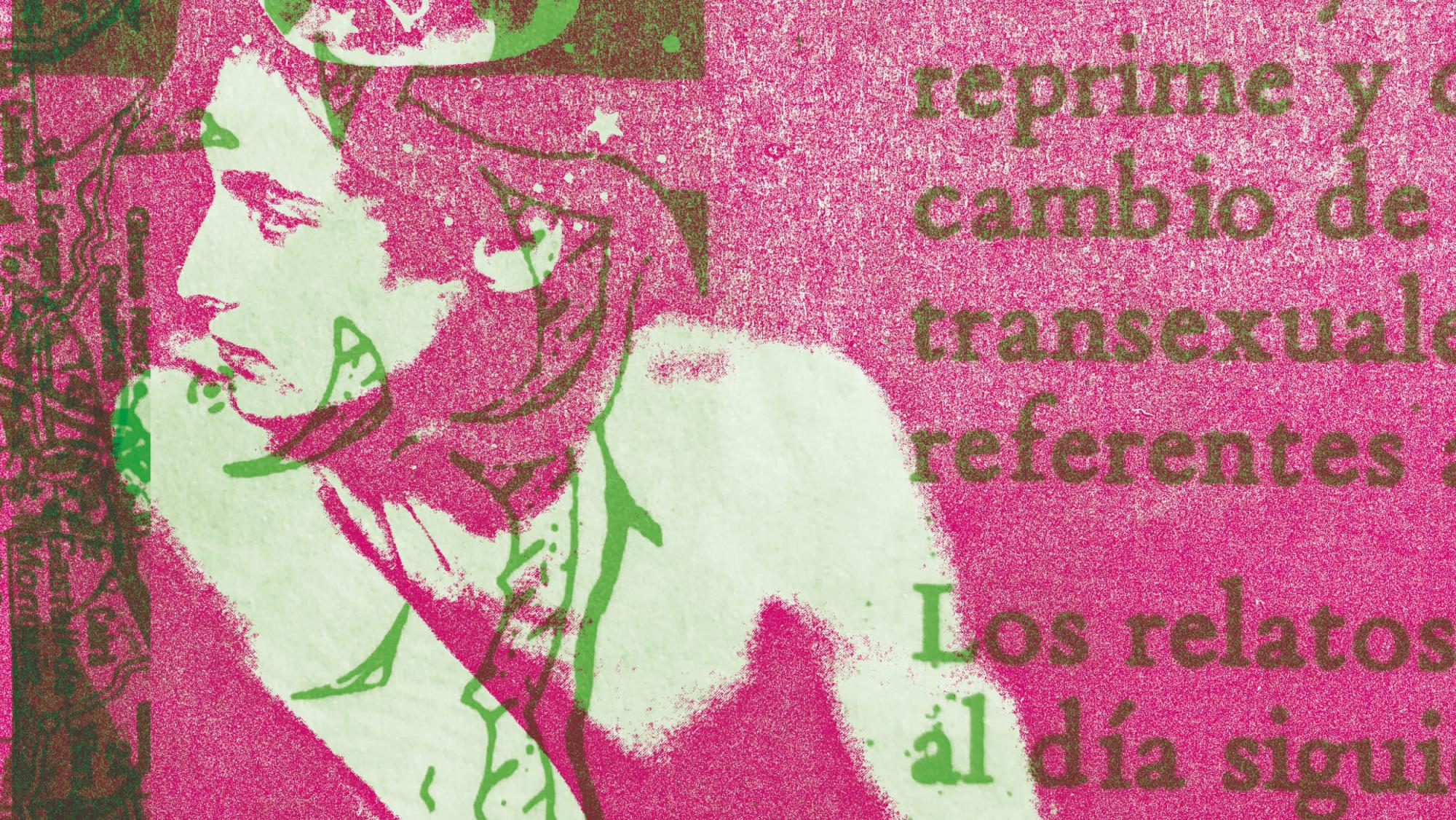 Activitats contra l'oblit i les desigualtats socials i culturals