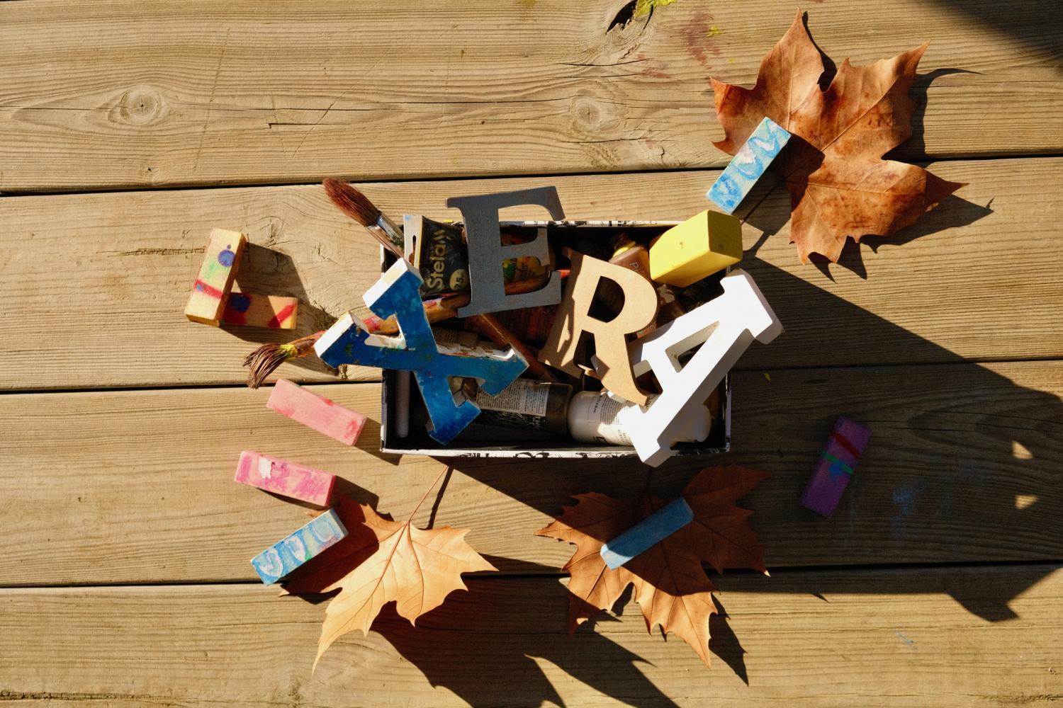 Respostes creatives a la diversitat