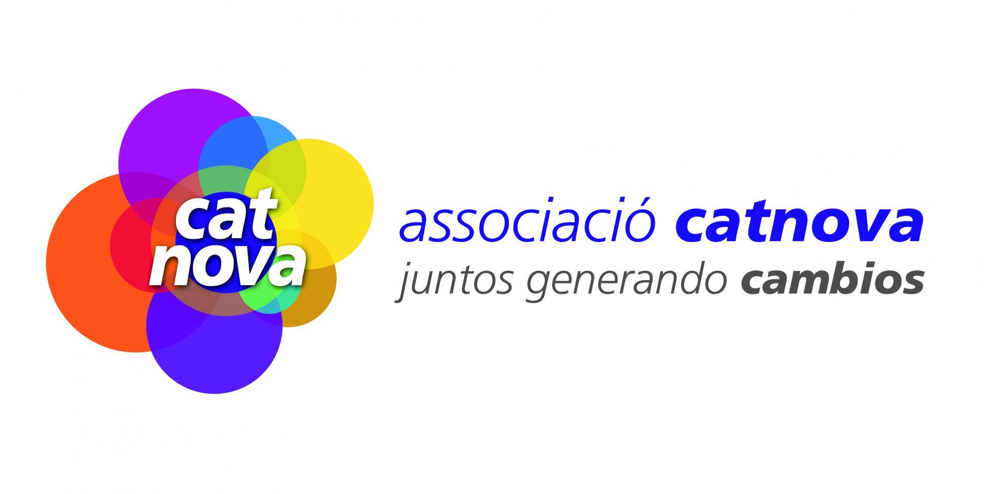 Nuestras acciones innovadoras tienen como norte la valoración y cuidado de las personas. Trabajamos en red con empresas y entidades públicas y privadas con el objetivo de lograr la transformación hacia una sociedad intercultural, próspera y cada vez más justa y solidaria.