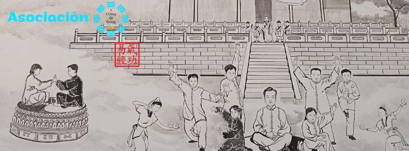 Promover la salud integral y la conciencia plena