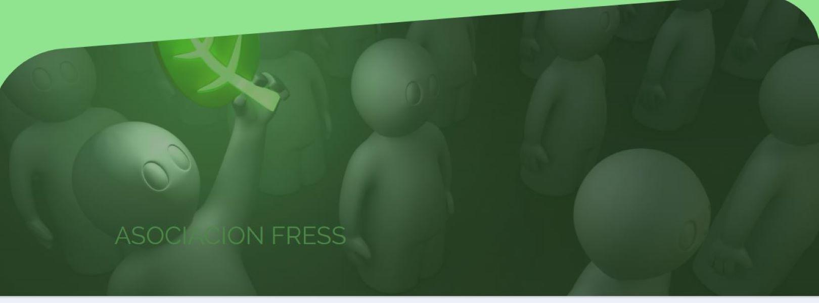 Asociación FRESS