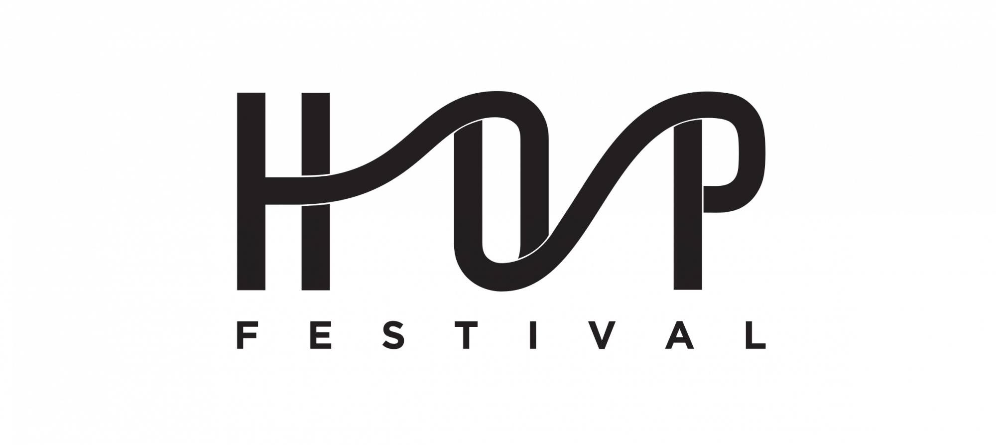 El Generador Art i Creació Cultural - Hop Festival 