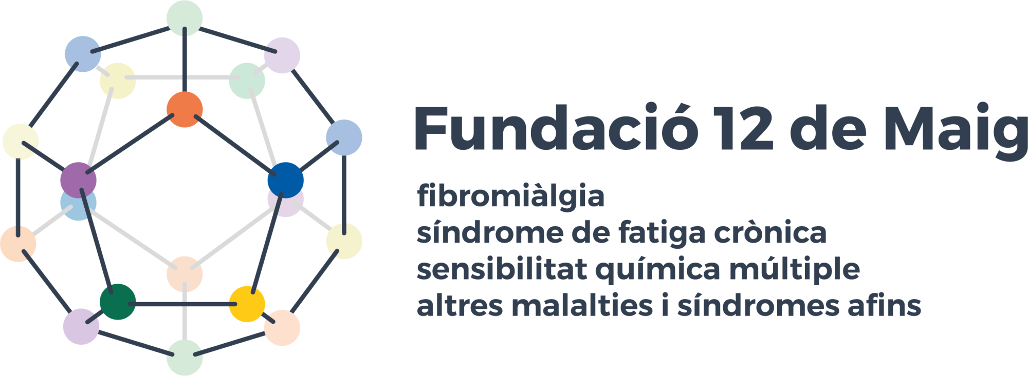 Fundació 12 de Maig