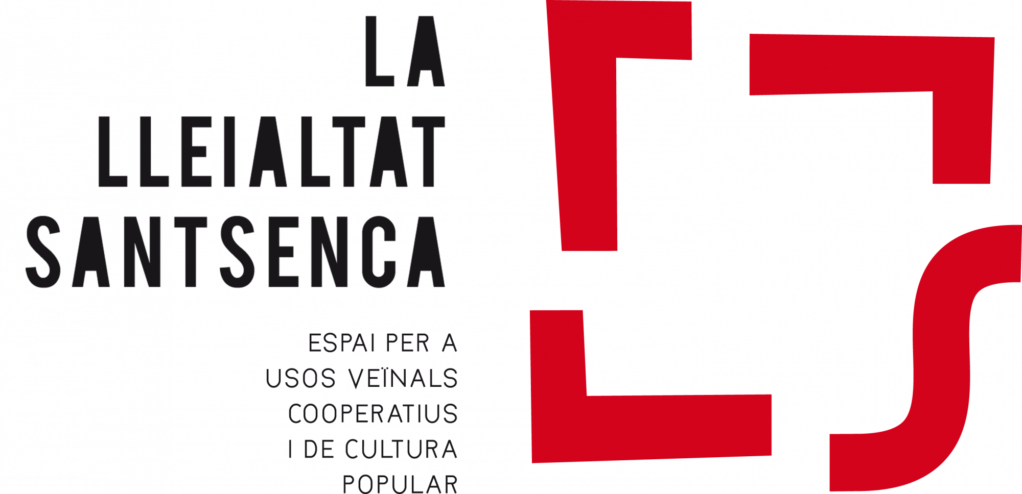 La Lleialtat Santsenca