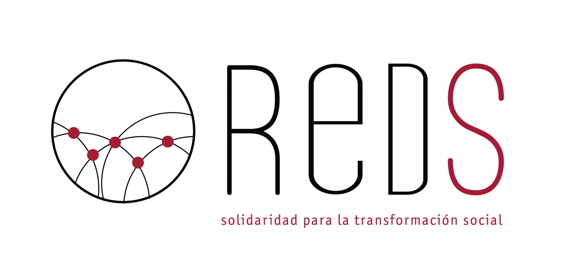 Reds - Red de Solidaridad para la transformación social