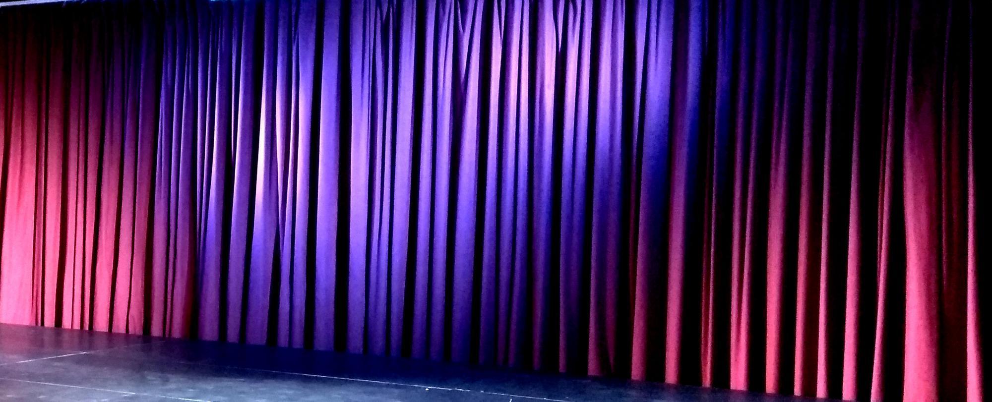 Entitat Cultural de Activitats Creatives i Musicals