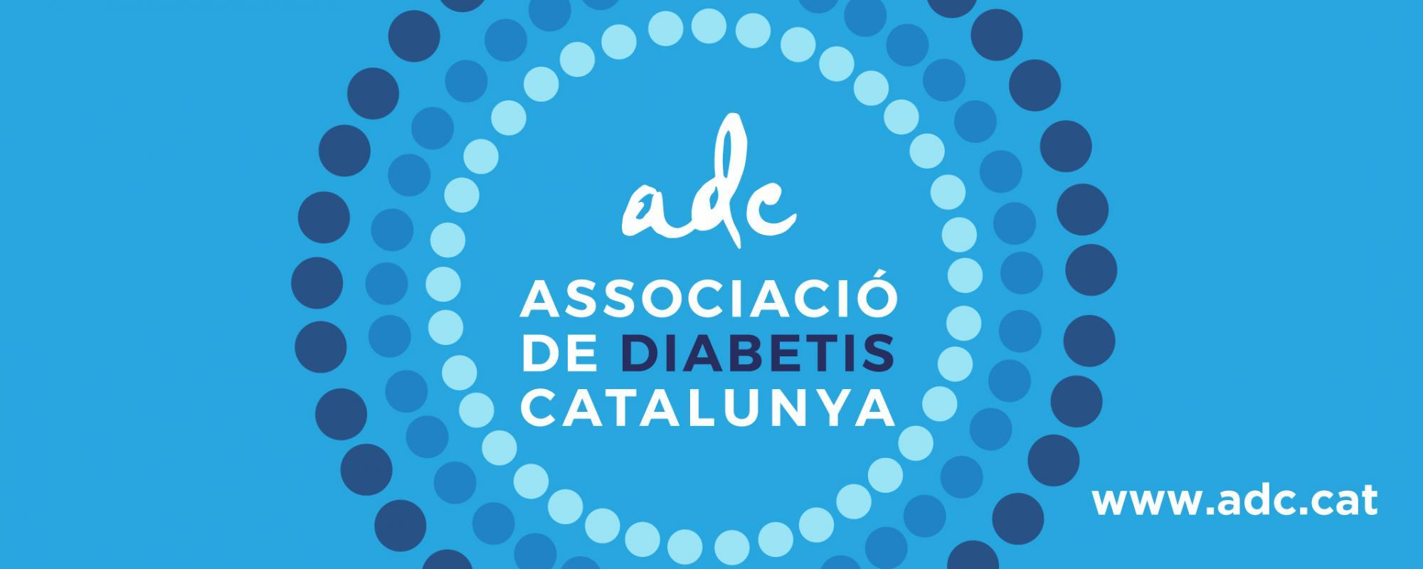 Associació de Diabetis de Catalunya 