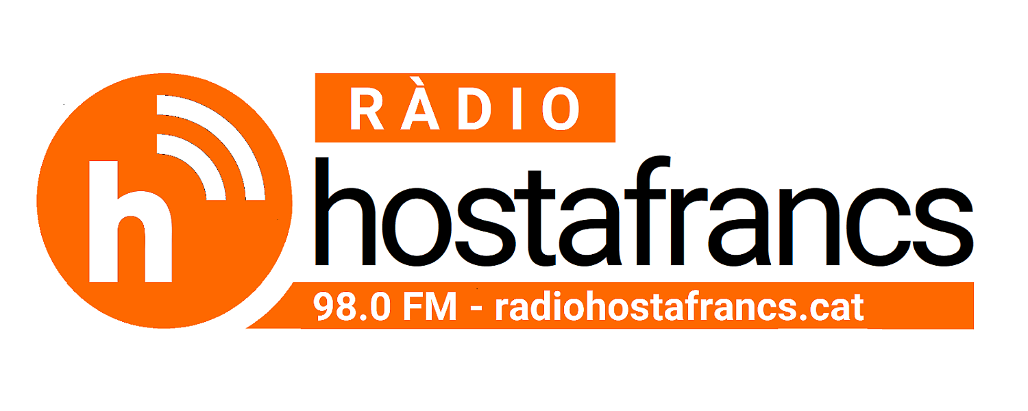 Ràdio Hostafrancs