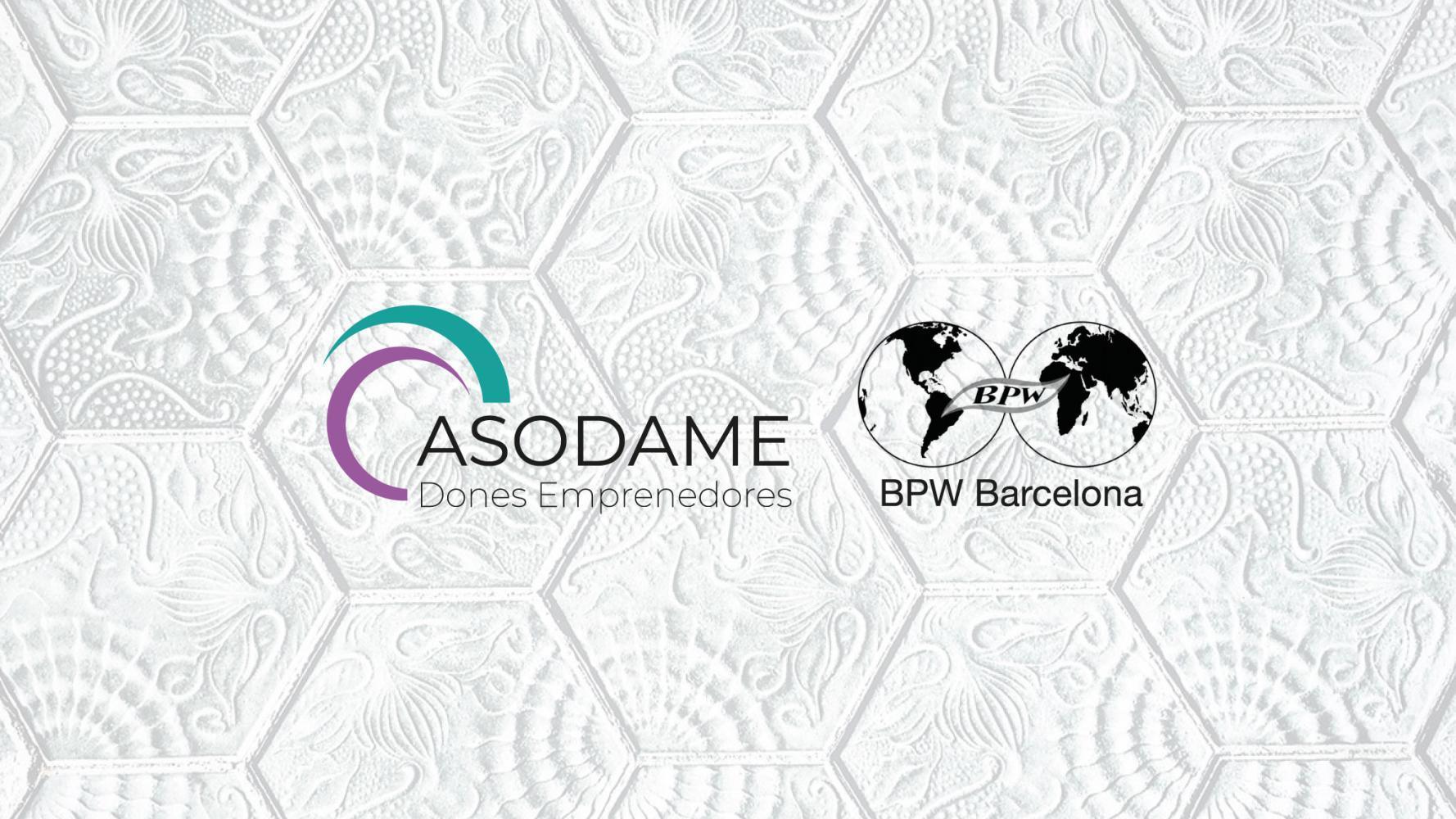 ASODAME Dones Emprenedores