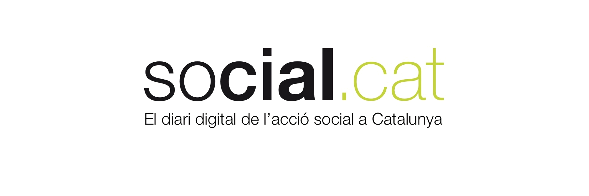 El Social.cat és el diari digital de l'acció social a Catalunya