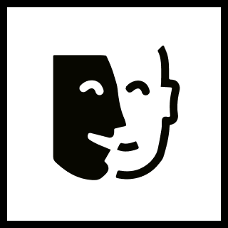 Suport per a persones amb discapacitat intel·lectual