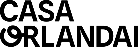 Profile picture for user programacio