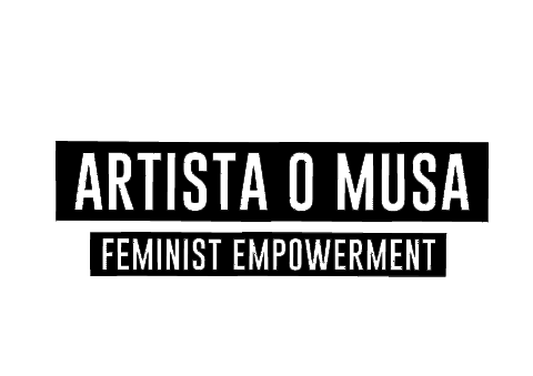 Profile picture for user artistaomusa