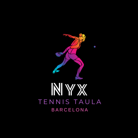 Profile picture for user NyxTT