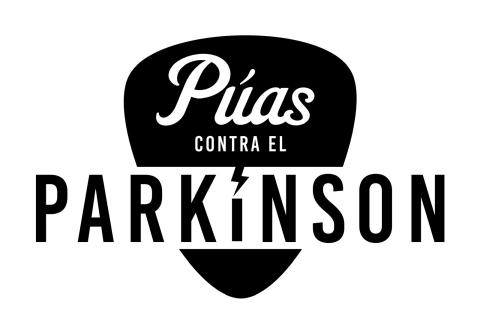 Profile picture for user Picks-Parkinson