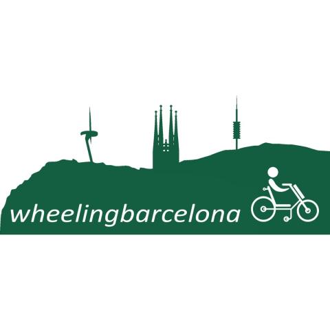 Profile picture for user wheelingbarcelona