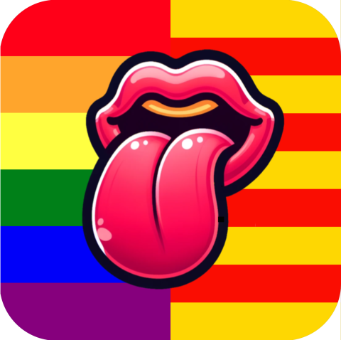Profile picture for user Treu la llengua de l'armari