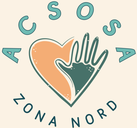 Profile picture for user acsosazonanord