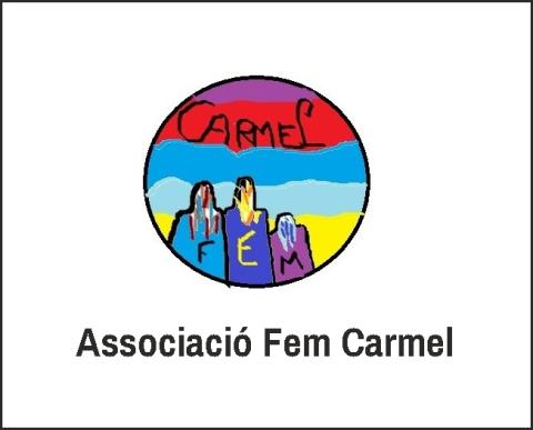 Profile picture for user assfemcarmel