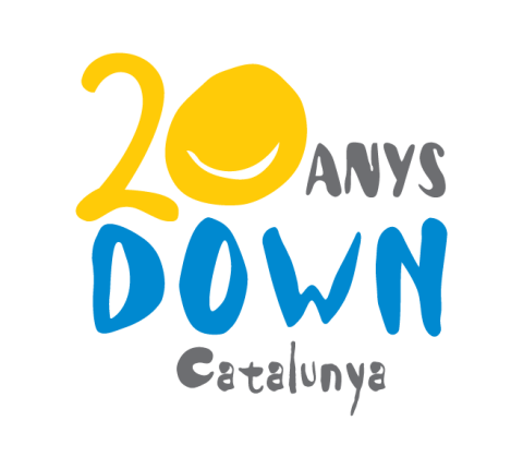 Profile picture for user Down Catalunya