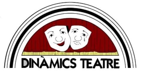 Profile picture for user Dinàmics